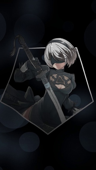 2B