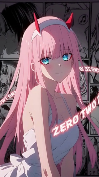 02姐姐