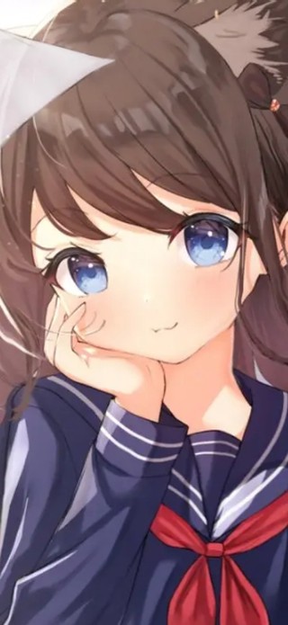 校花花