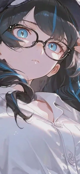 尤诺