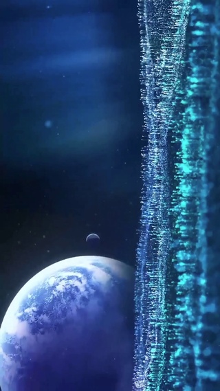 流星