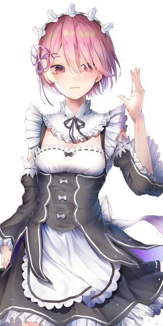 4k拉姆