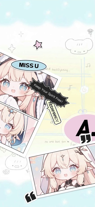卡提希娅