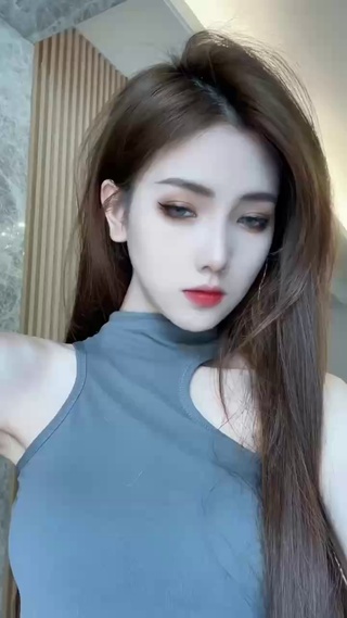 涵宝贝