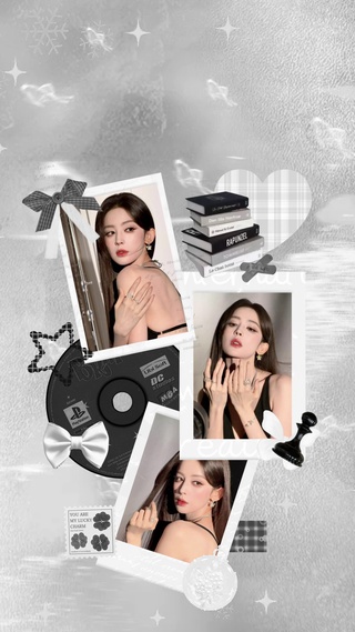 古力娜扎