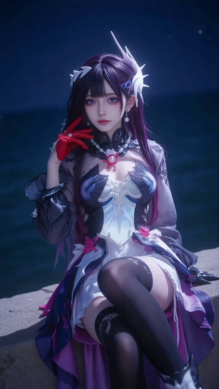 海瑟音
