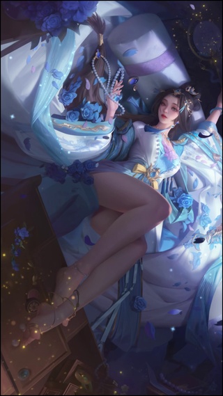 卞玥