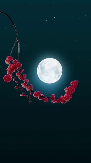 哪有什么突然好想你，明明一直都在我心里。