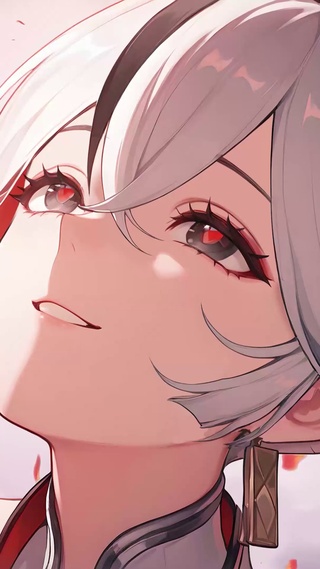 椿