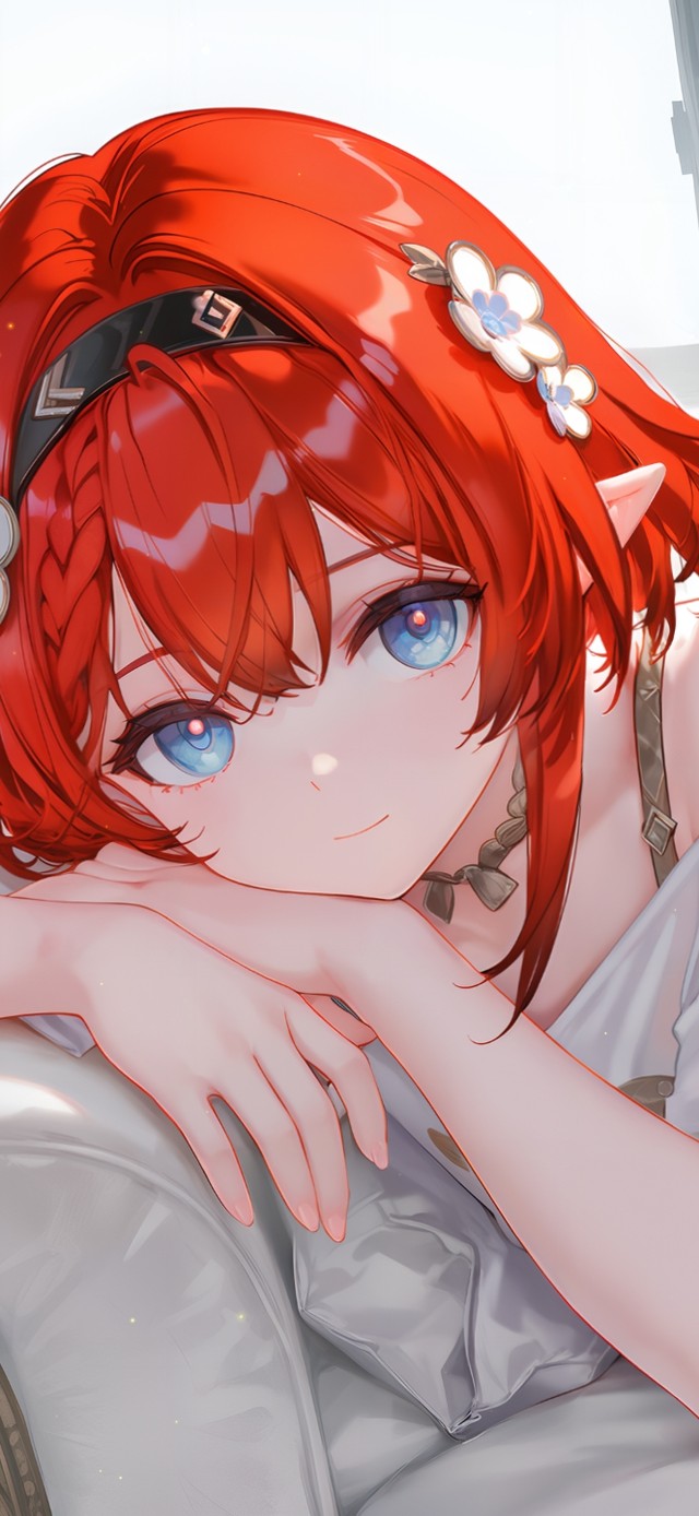 缇宝
