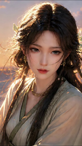梅凝