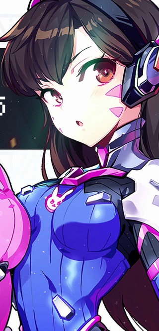 dva