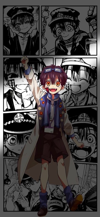 柚木司8