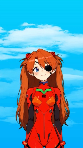 明日香