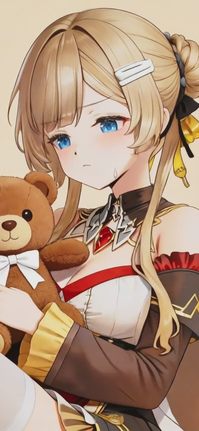 桑多涅