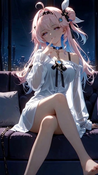 达妮娅