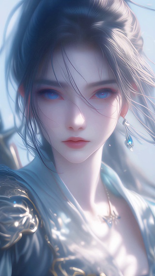 遇事不决 可问春风