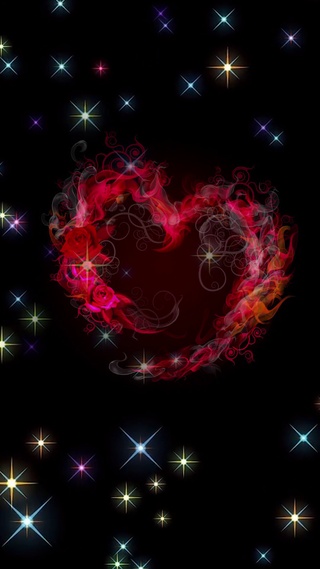 心之所向，素履以往