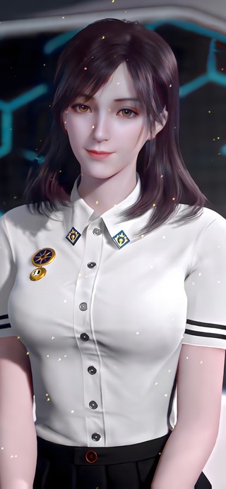 徐欣
