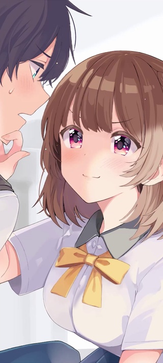 志田黑羽