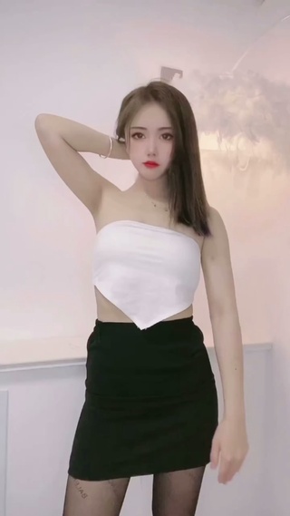 慢摇