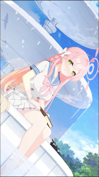 浦和花子