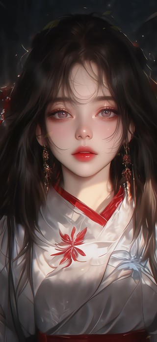 风吟草语
