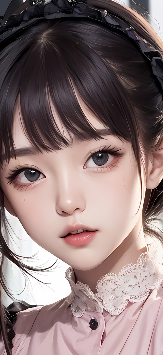 10ɭ