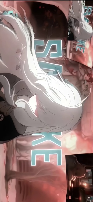 伊蕾娜