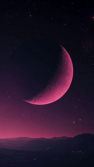太空漫步v
