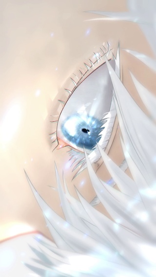五条悟