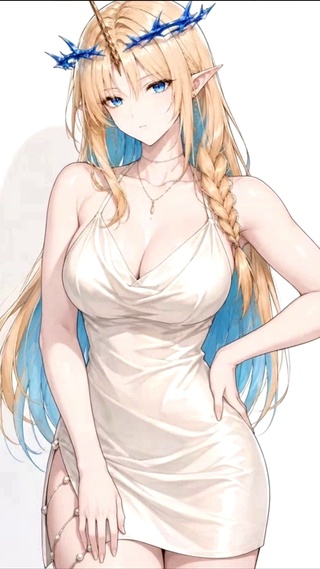 卡提希娅