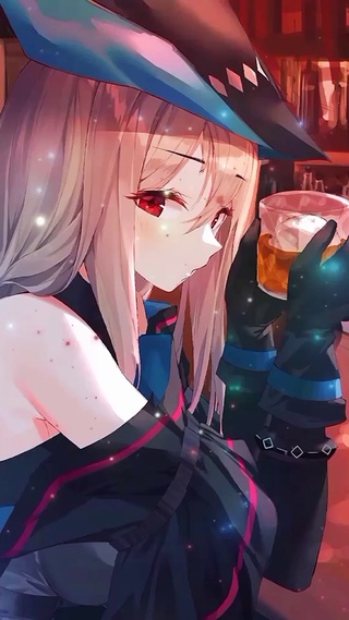 斯卡蒂