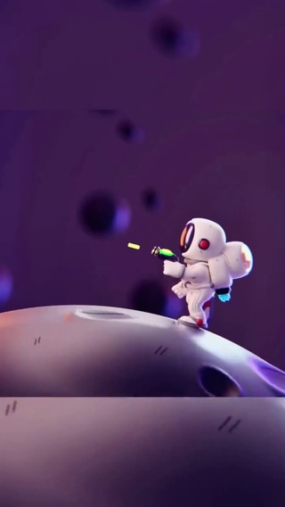 星球大战
