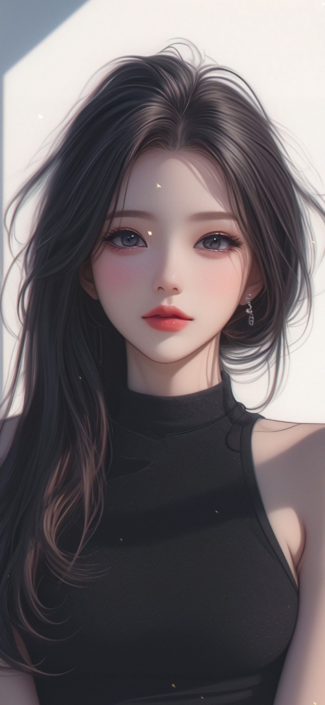 ճûӢضӢΰ