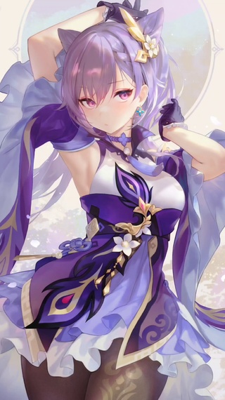 微胖姐姐4k
