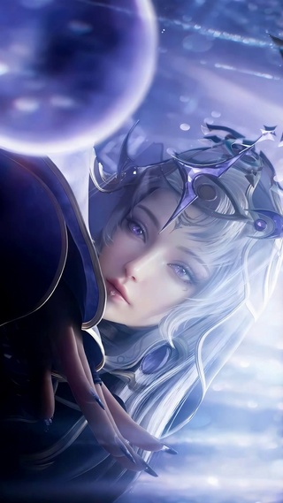 海月3