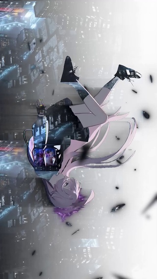 小鸟游星野