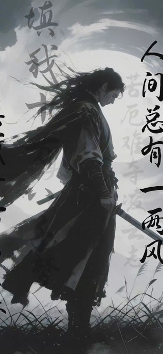 剑客
