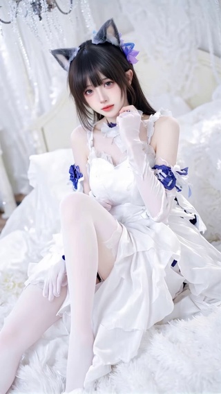 北极兔