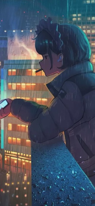还是会想你