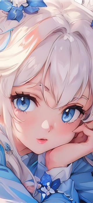 月野兔