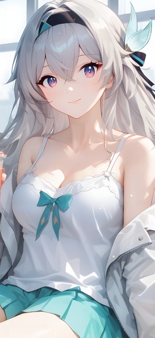 流萤