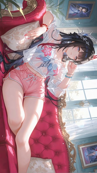 海瑟音