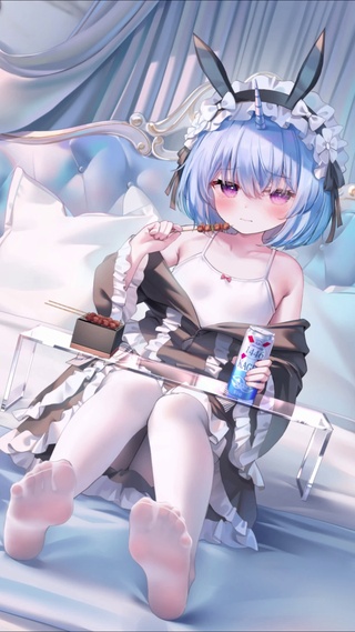 洛蒂