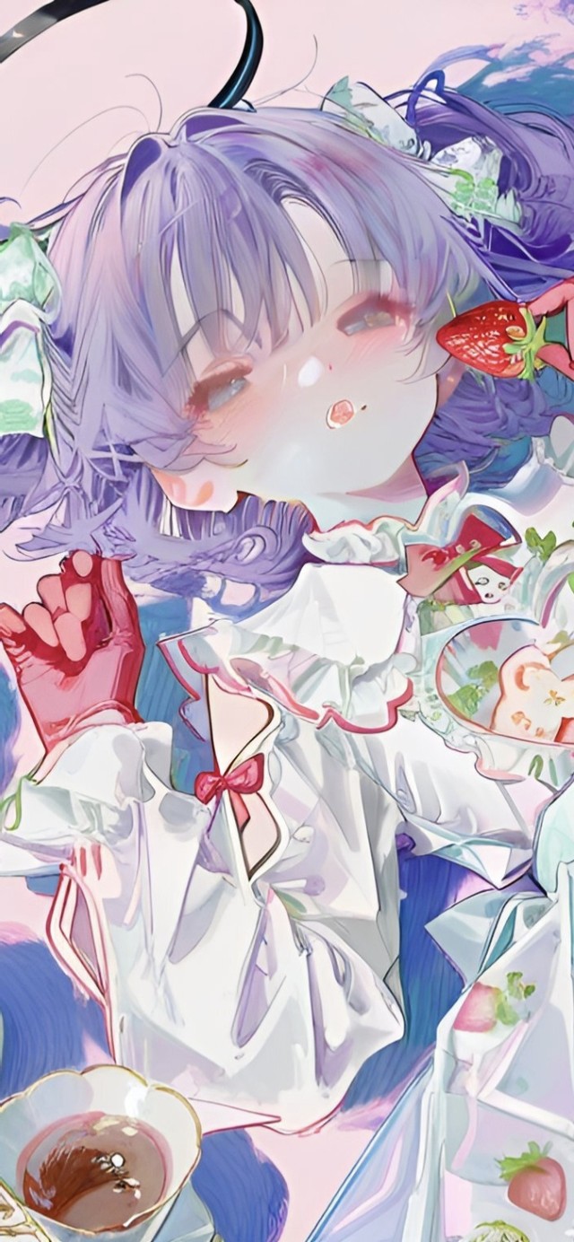 白丝糖果少女-早懒优香