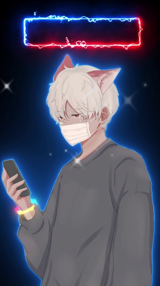 一生所爱