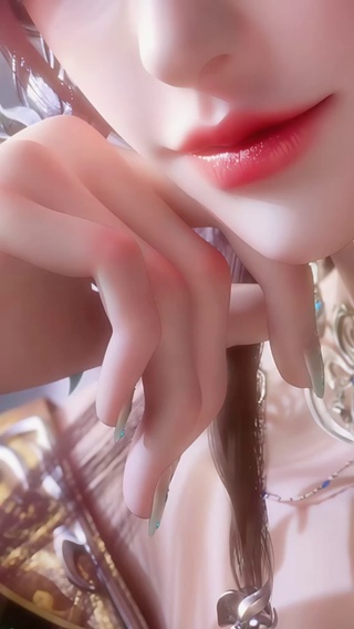 曦和