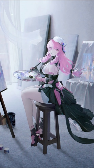 艾拉