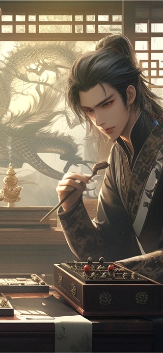 暖风